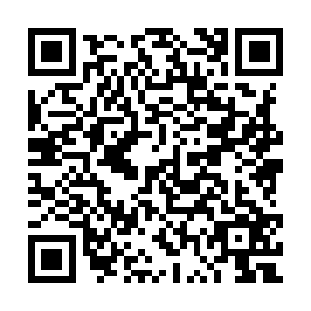 QR code for DWX9260