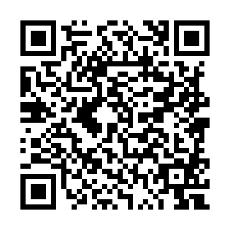 QR code for DWX9849