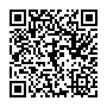 QR code for DWY0399