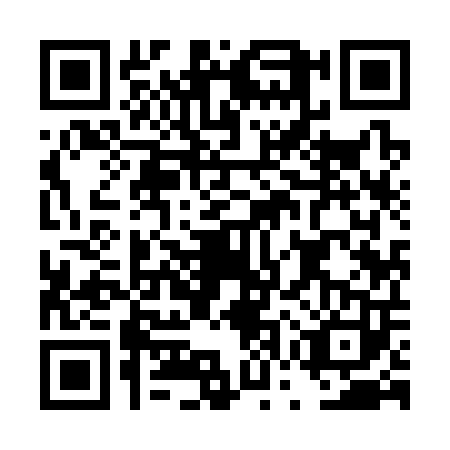 QR code for DWY3035