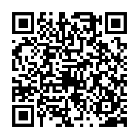 QR code for DWY3262