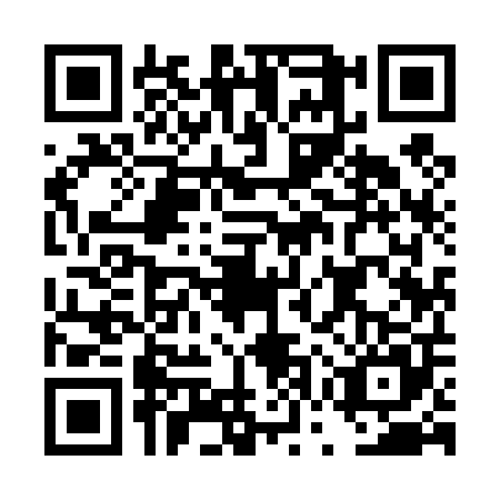 QR code for DWY4056