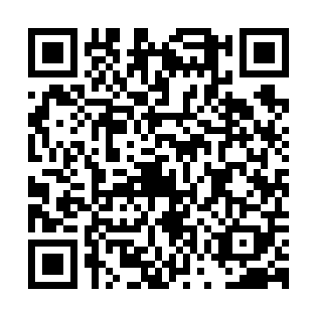 QR code for DWY6096