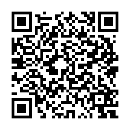 QR code for DWY6266