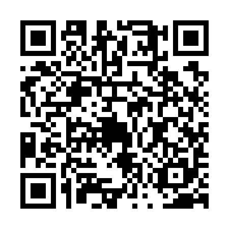 QR code for DWY7952