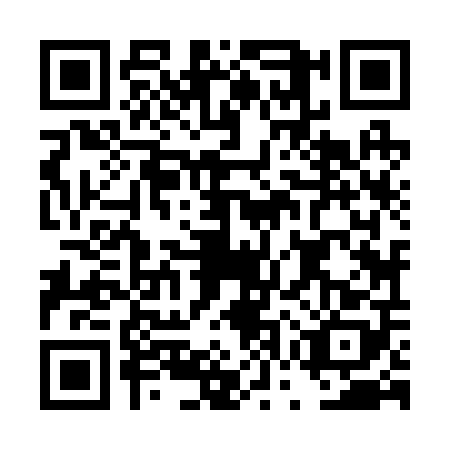 QR code for DWZ2088