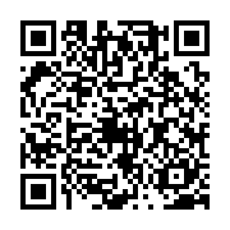 QR code for DWZ3252
