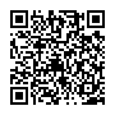 QR code for DWZ6337