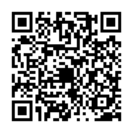 QR code for DWZ7899