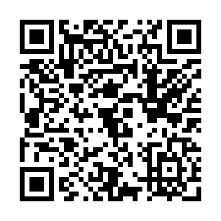 QR code for DWZ9247