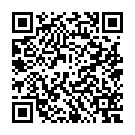 QR code for DXA1160