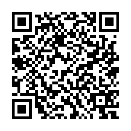 QR code for DXA1765