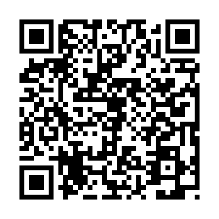 QR code for DXA4781