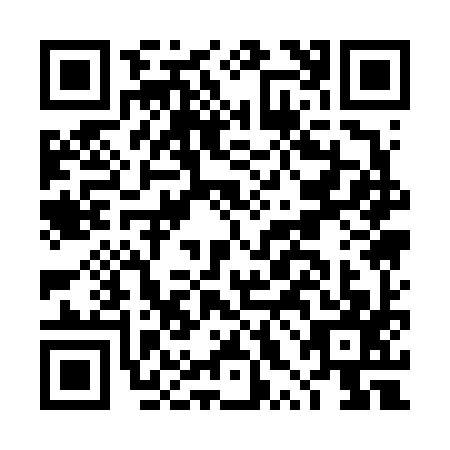 QR code for DXA6970