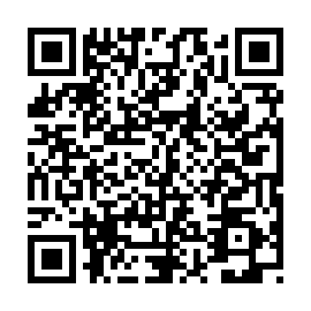 QR code for DXA8507
