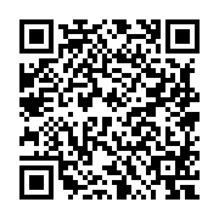 QR code for DXA8844