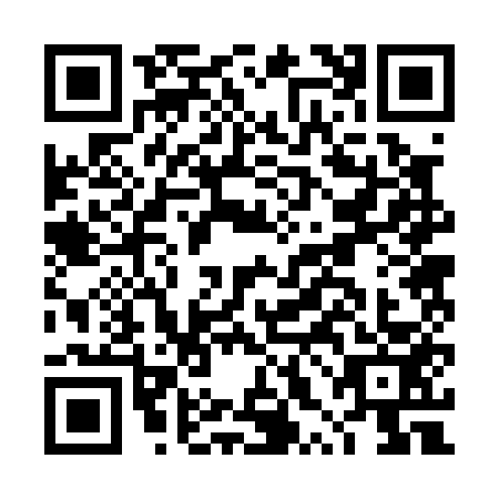 QR code for DXB0539