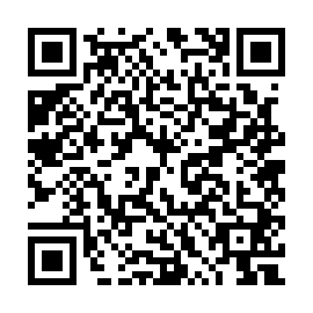 QR code for DXB1403