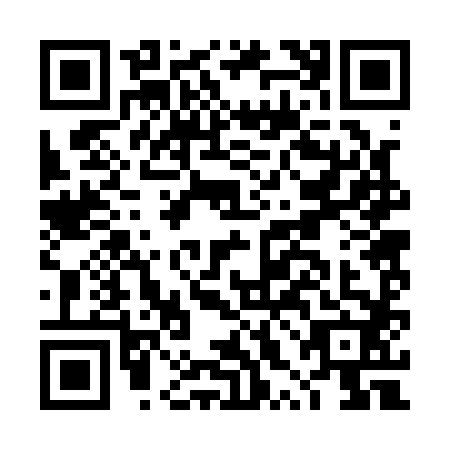 QR code for DXB1826