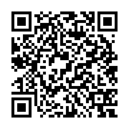 QR code for DXB2343