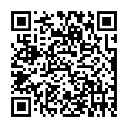 QR code for DXB3036