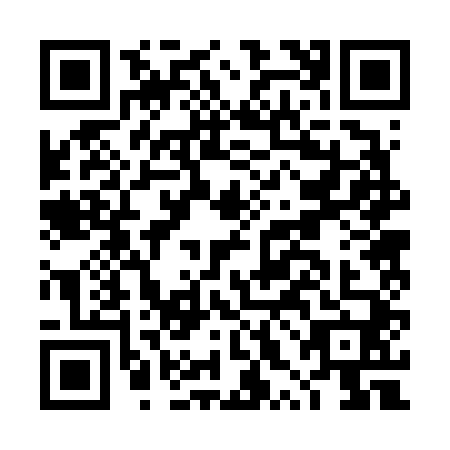 QR code for DXB6408