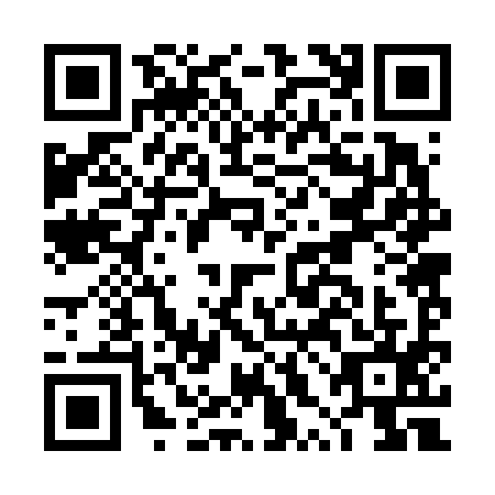 QR code for DXB6957