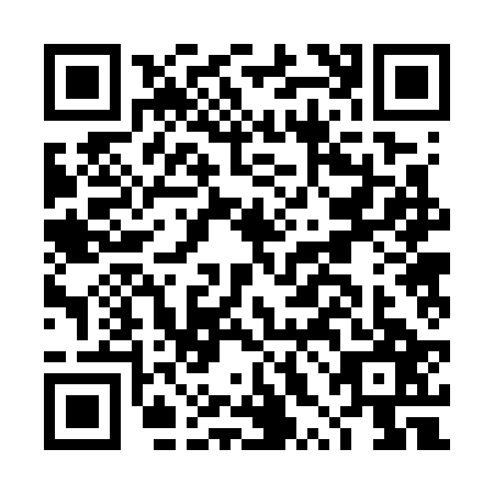 QR code for DXB7271