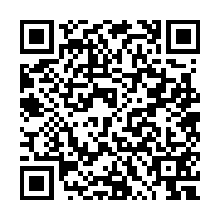 QR code for DXB7510