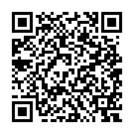QR code for DXB7919