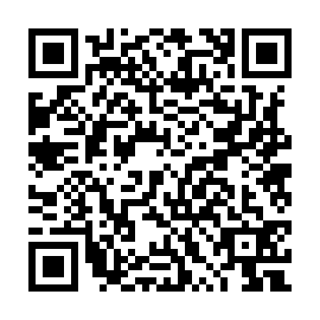 QR code for DXB9325