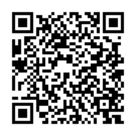 QR code for DXC0460