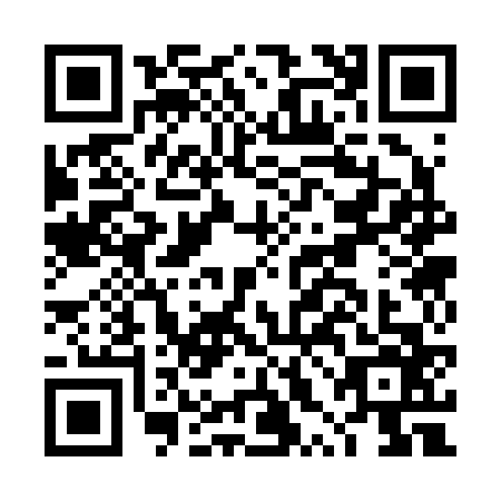 QR code for DXC2660
