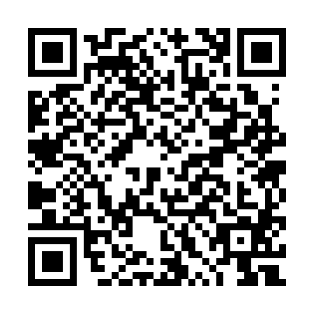 QR code for DXC3843