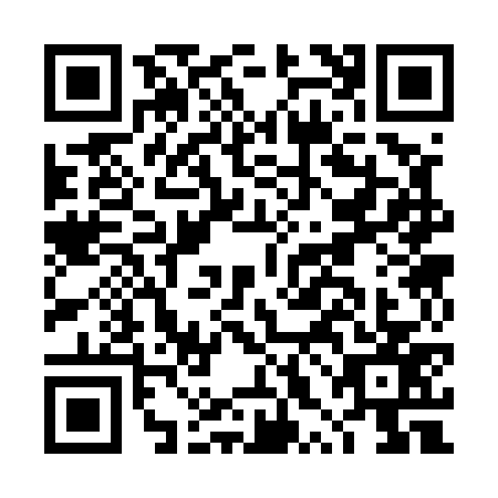 QR code for DXC5772