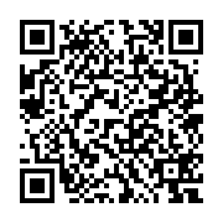 QR code for DXC6194