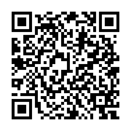 QR code for DXC6969