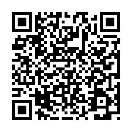QR code for DXD1458