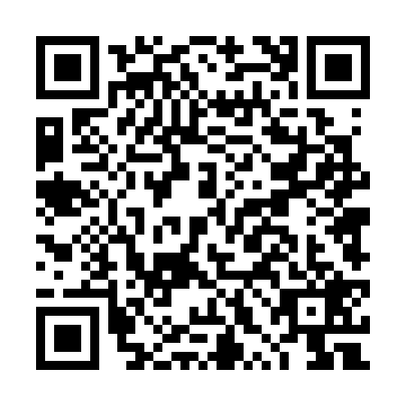 QR code for DXD3299