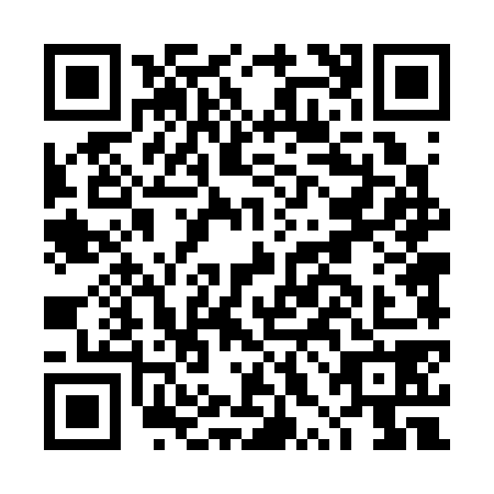 QR code for DXD3783