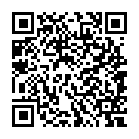 QR code for DXD3967
