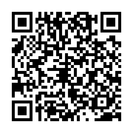 QR code for DXD7203