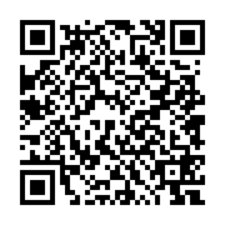 QR code for DXD7688