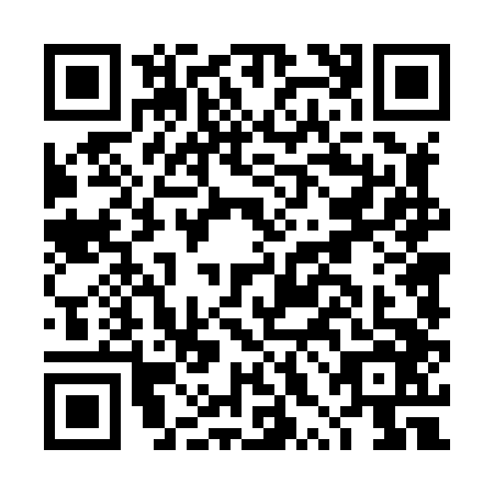 QR code for DXD8464
