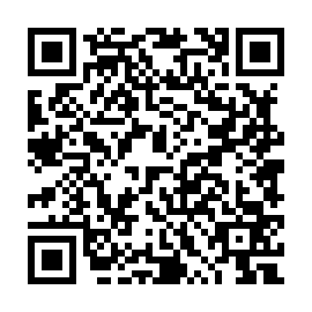 QR code for DXD8636