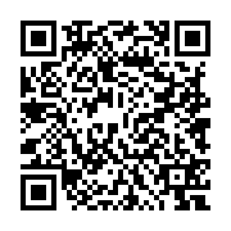 QR code for DXD9218