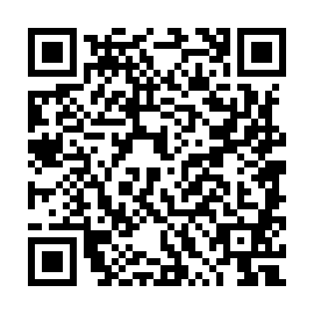 QR code for DXD9807