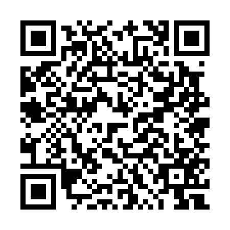 QR code for DXE0577