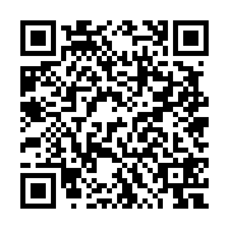 QR code for DXE4288
