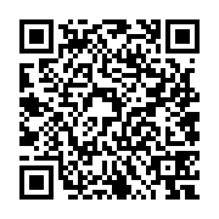 QR code for DXF1786